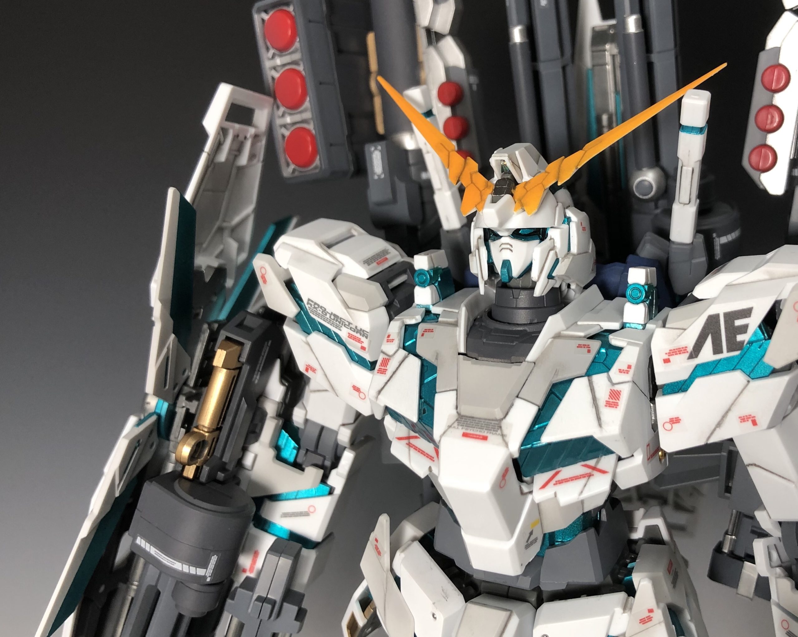 海外輸入】 MG フルアーマーユニコーンガンダム ver.ka agapeeurope.org